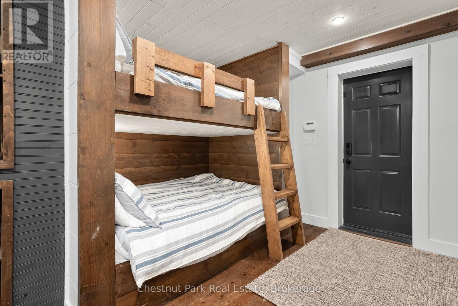 1026 3300 Road, Gravenhurst, Ontario  P1P 1R2 - Photo 24 - X12370191