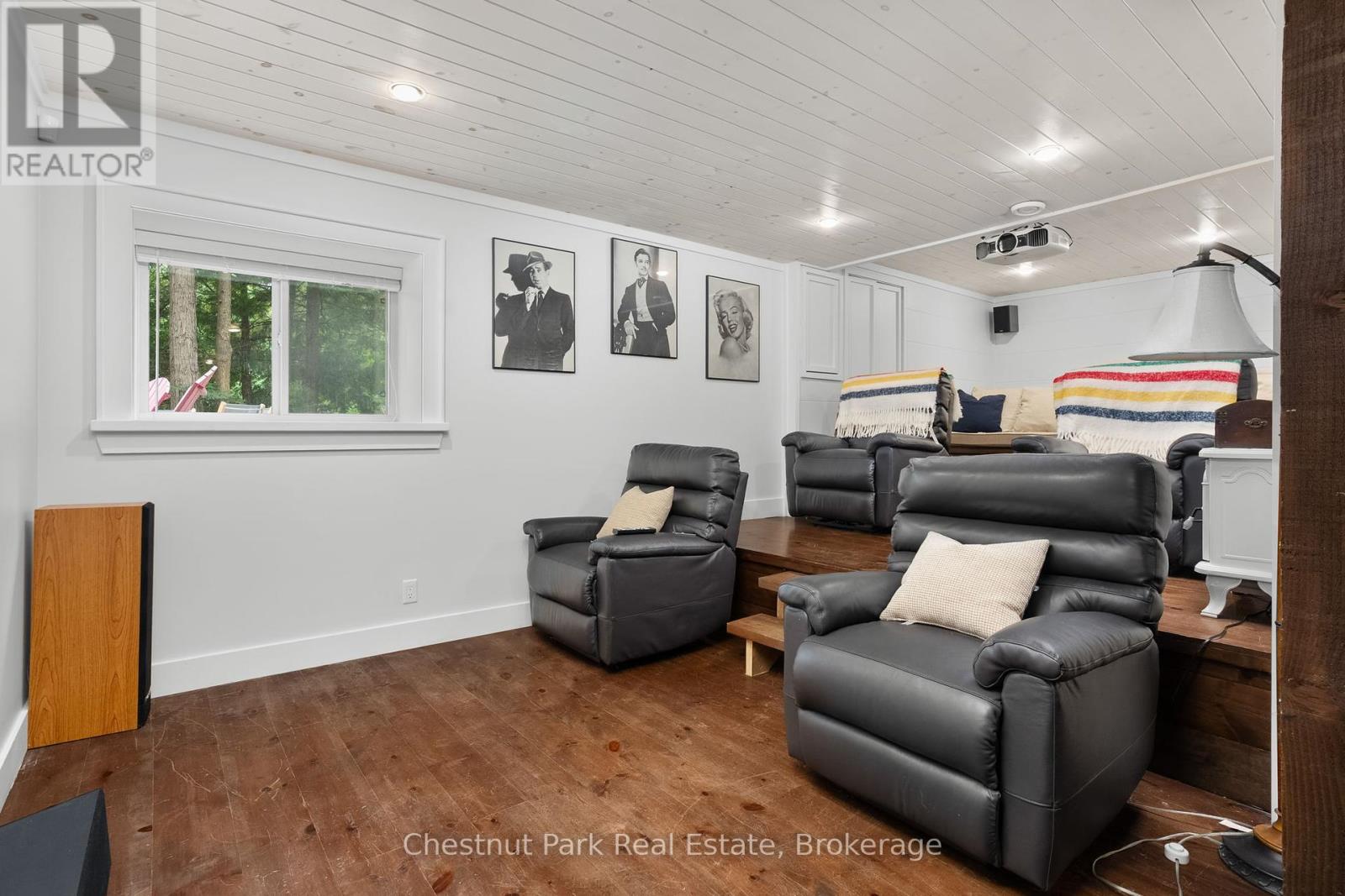 1026 3300 Road, Gravenhurst, Ontario  P1P 1R2 - Photo 26 - X12370191