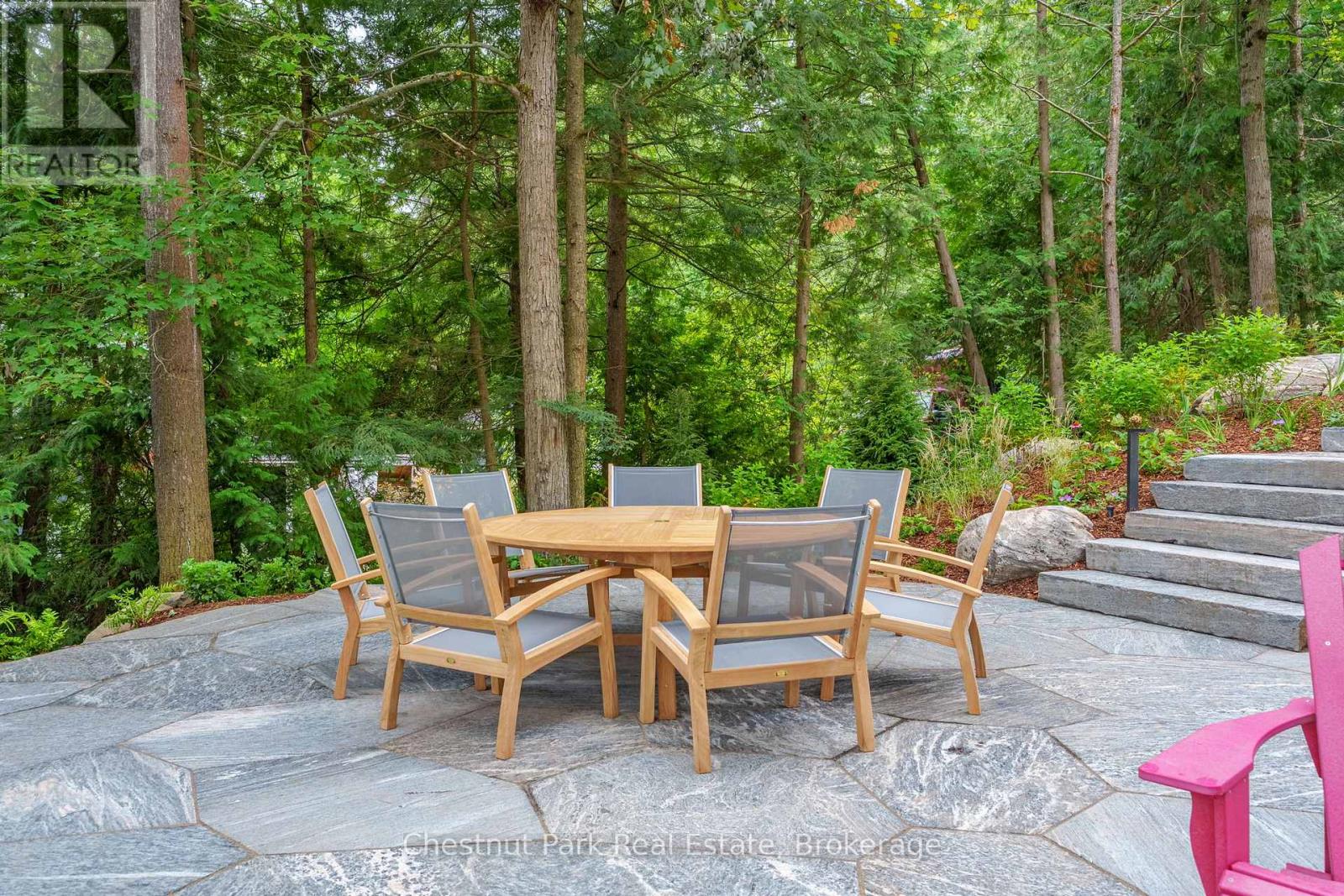 1026 3300 Road, Gravenhurst, Ontario  P1P 1R2 - Photo 27 - X12370191