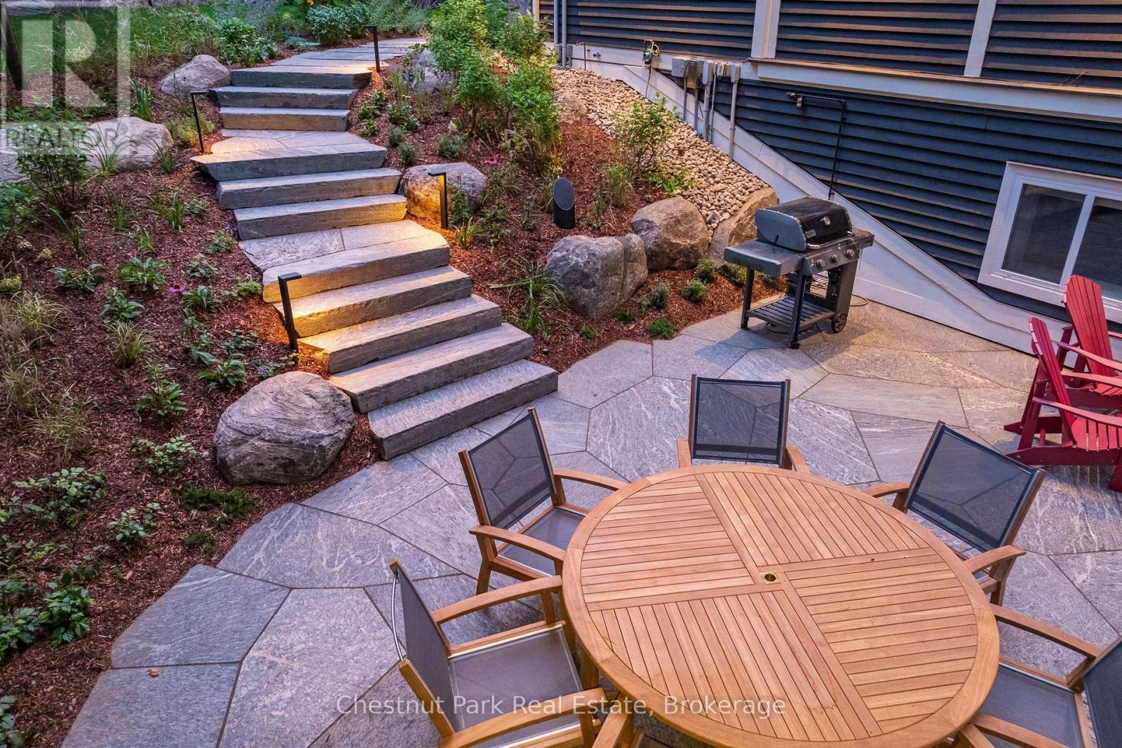 1026 3300 Road, Gravenhurst, Ontario  P1P 1R2 - Photo 36 - X12370191