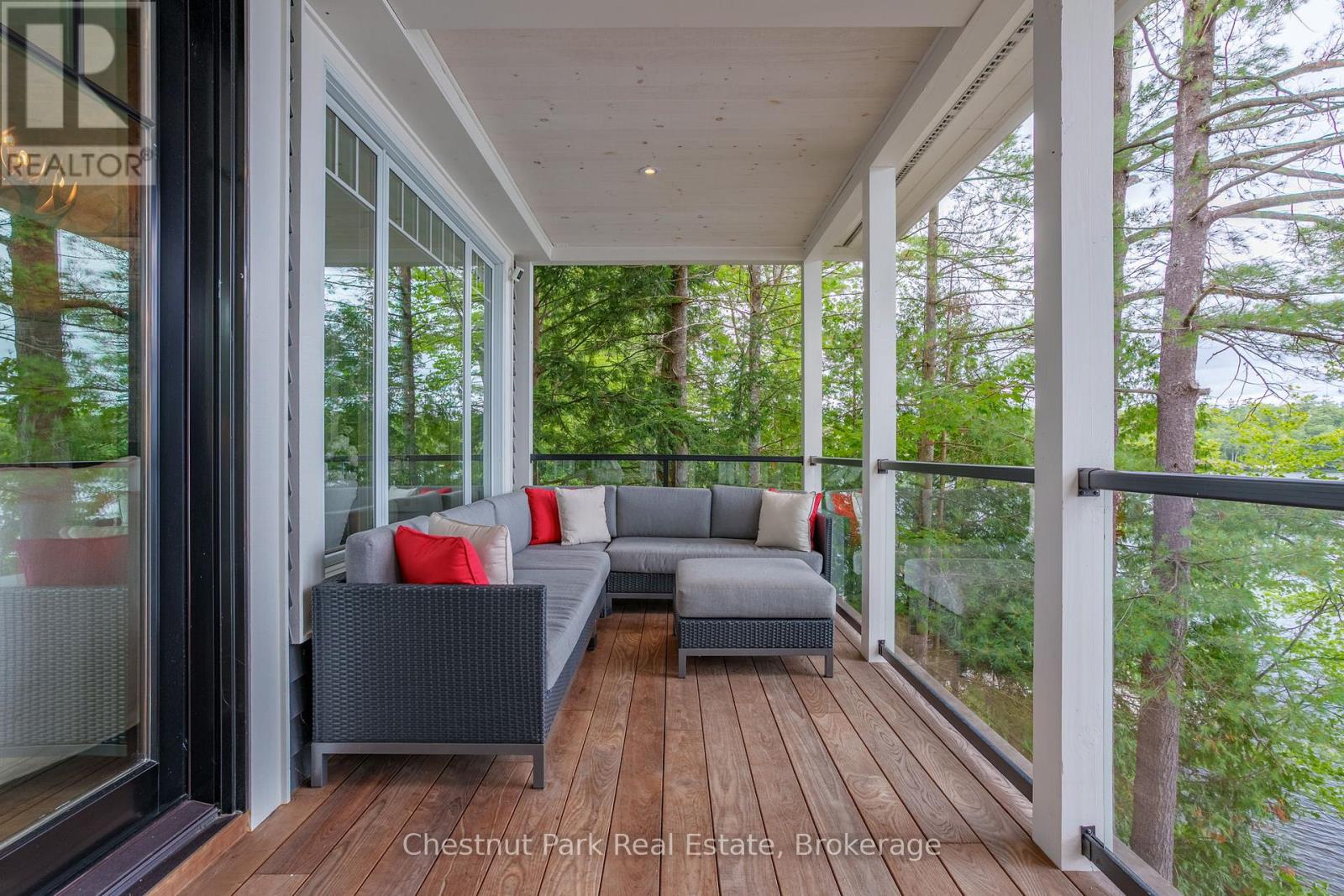 1026 3300 Road, Gravenhurst, Ontario  P1P 1R2 - Photo 6 - X12370191