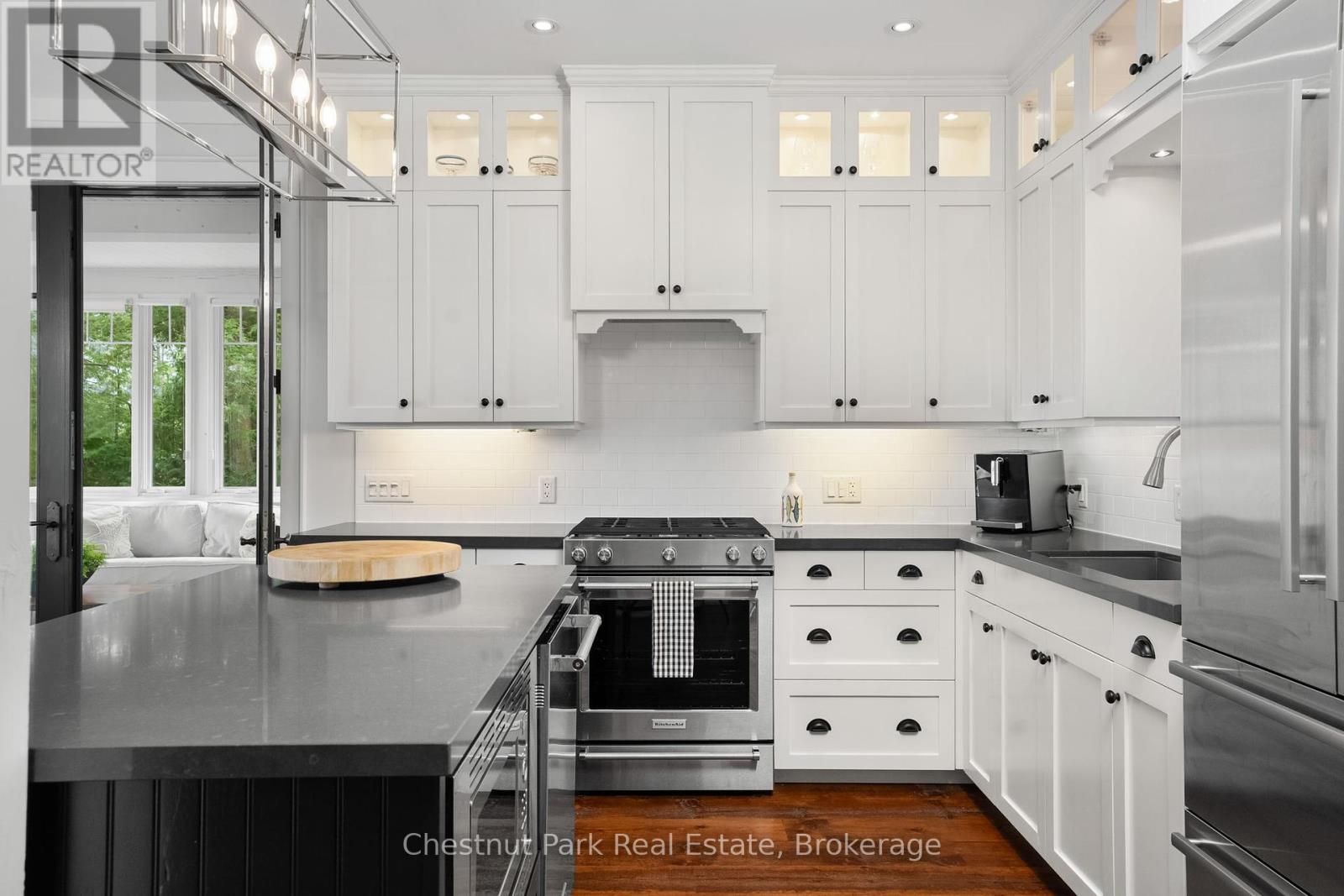 1026 3300 Road, Gravenhurst, Ontario  P1P 1R2 - Photo 9 - X12370191