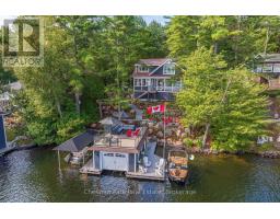 1026 3300 ROAD, Gravenhurst, Ontario