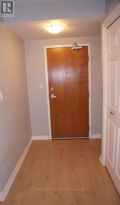 301 - 24 Dairy Lane, Huntsville, Ontario  P1H 0A4 - Photo 12 - X12372231