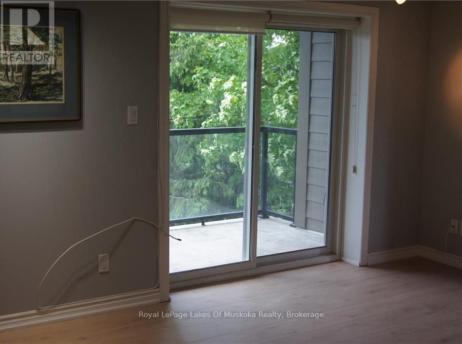 301 - 24 Dairy Lane, Huntsville, Ontario  P1H 0A4 - Photo 15 - X12372231