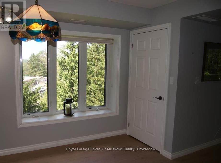 301 - 24 Dairy Lane, Huntsville, Ontario  P1H 0A4 - Photo 16 - X12372231