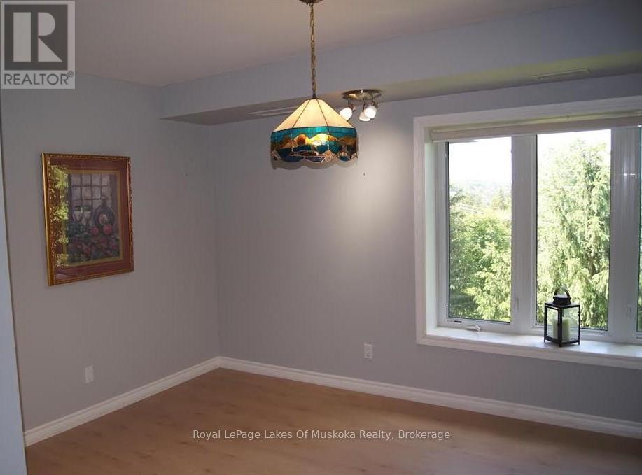 301 - 24 Dairy Lane, Huntsville, Ontario  P1H 0A4 - Photo 17 - X12372231