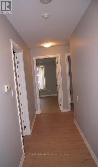 301 - 24 Dairy Lane, Huntsville, Ontario  P1H 0A4 - Photo 22 - X12372231