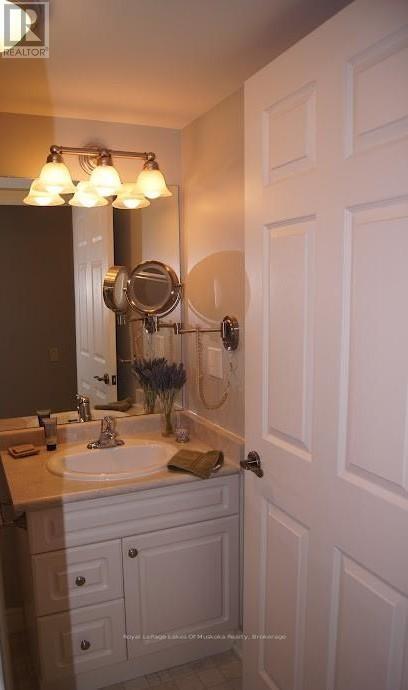 301 - 24 Dairy Lane, Huntsville, Ontario  P1H 0A4 - Photo 24 - X12372231