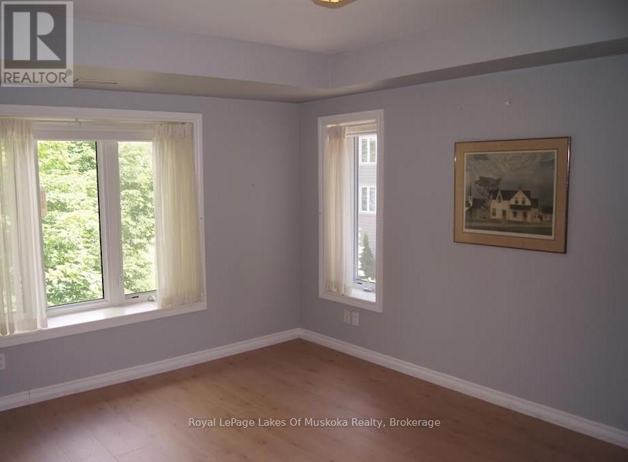 301 - 24 Dairy Lane, Huntsville, Ontario  P1H 0A4 - Photo 25 - X12372231