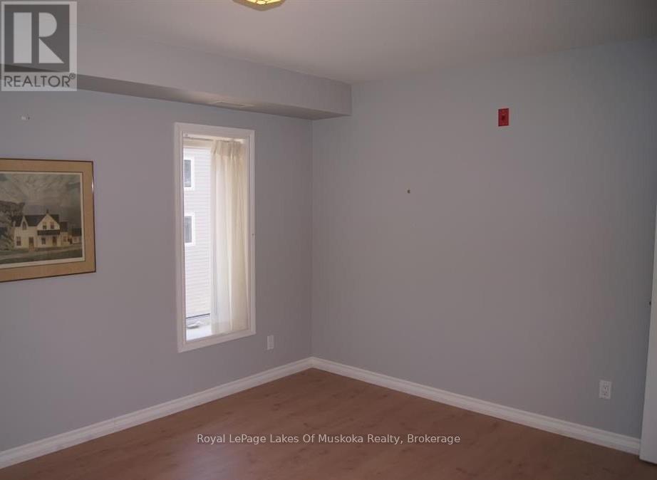 301 - 24 Dairy Lane, Huntsville, Ontario  P1H 0A4 - Photo 26 - X12372231