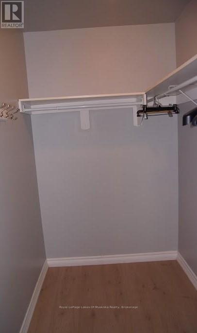 301 - 24 Dairy Lane, Huntsville, Ontario  P1H 0A4 - Photo 27 - X12372231