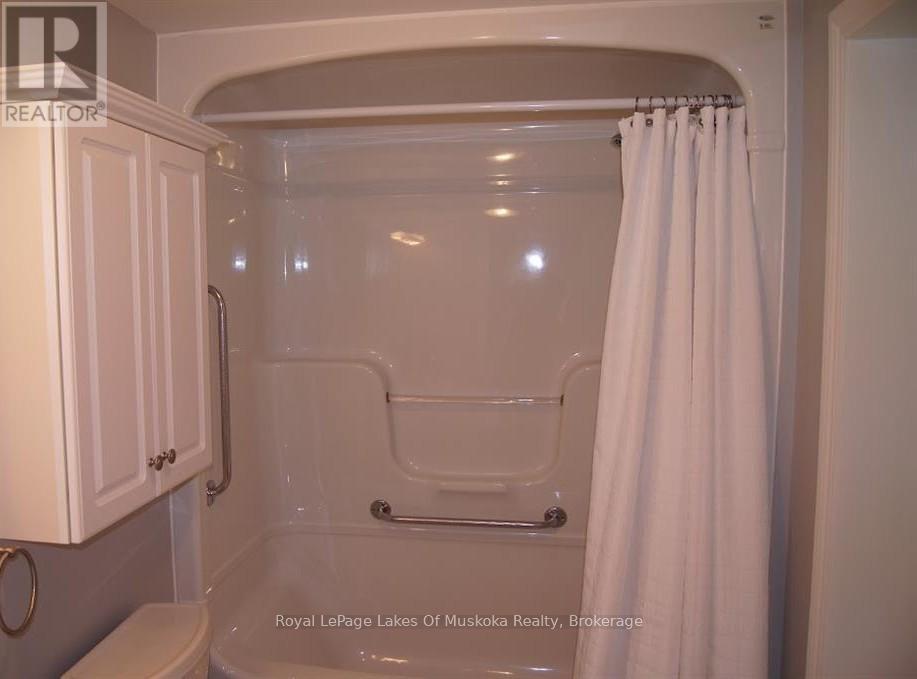 301 - 24 Dairy Lane, Huntsville, Ontario  P1H 0A4 - Photo 29 - X12372231