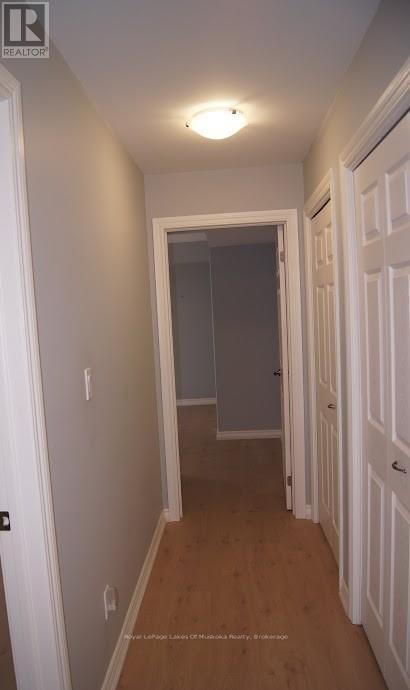 301 - 24 Dairy Lane, Huntsville, Ontario  P1H 0A4 - Photo 30 - X12372231