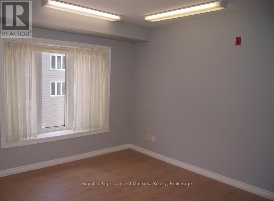 301 - 24 Dairy Lane, Huntsville, Ontario  P1H 0A4 - Photo 31 - X12372231