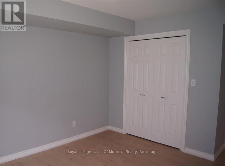 301 - 24 Dairy Lane, Huntsville, Ontario  P1H 0A4 - Photo 32 - X12372231