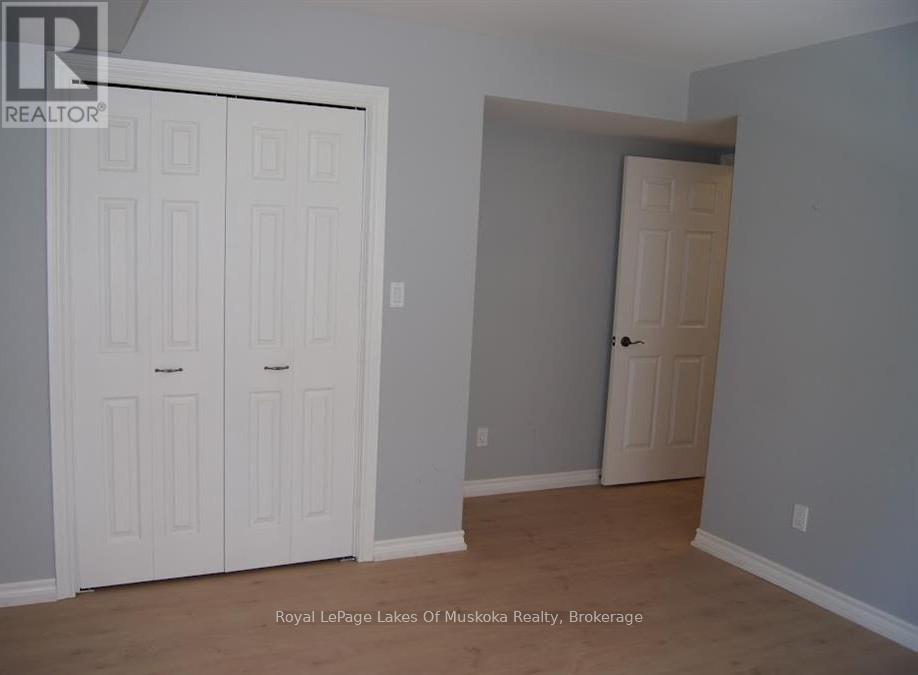 301 - 24 Dairy Lane, Huntsville, Ontario  P1H 0A4 - Photo 33 - X12372231