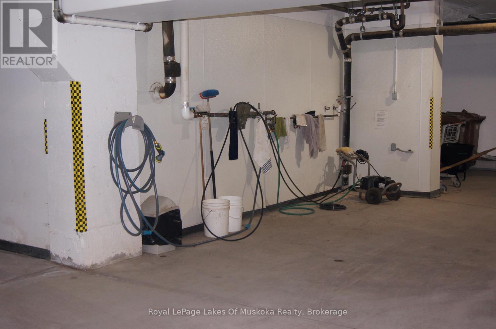 301 - 24 Dairy Lane, Huntsville, Ontario  P1H 0A4 - Photo 35 - X12372231