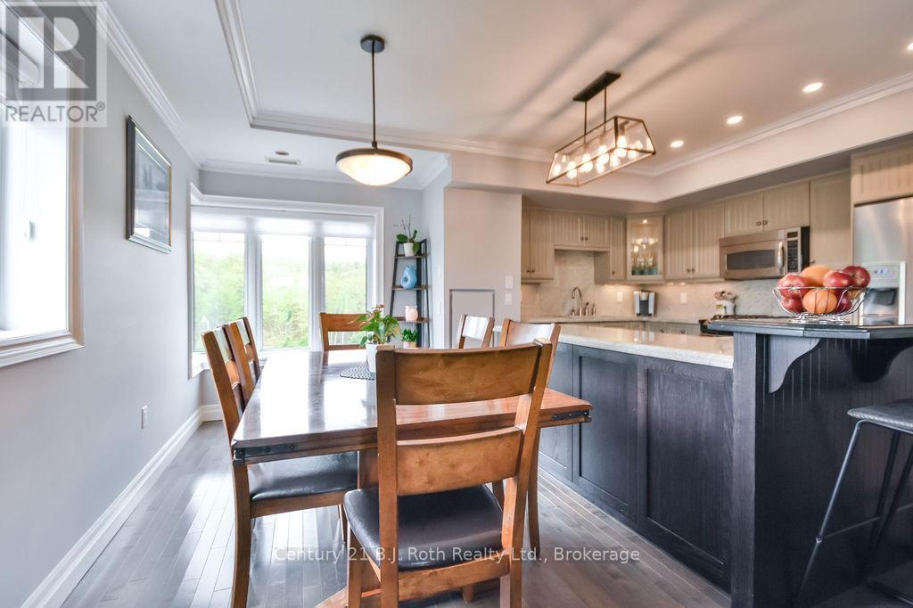 507 - 110 Steamship Bay Road, Gravenhurst, Ontario  P1P 1Z9 - Photo 23 - X12372651