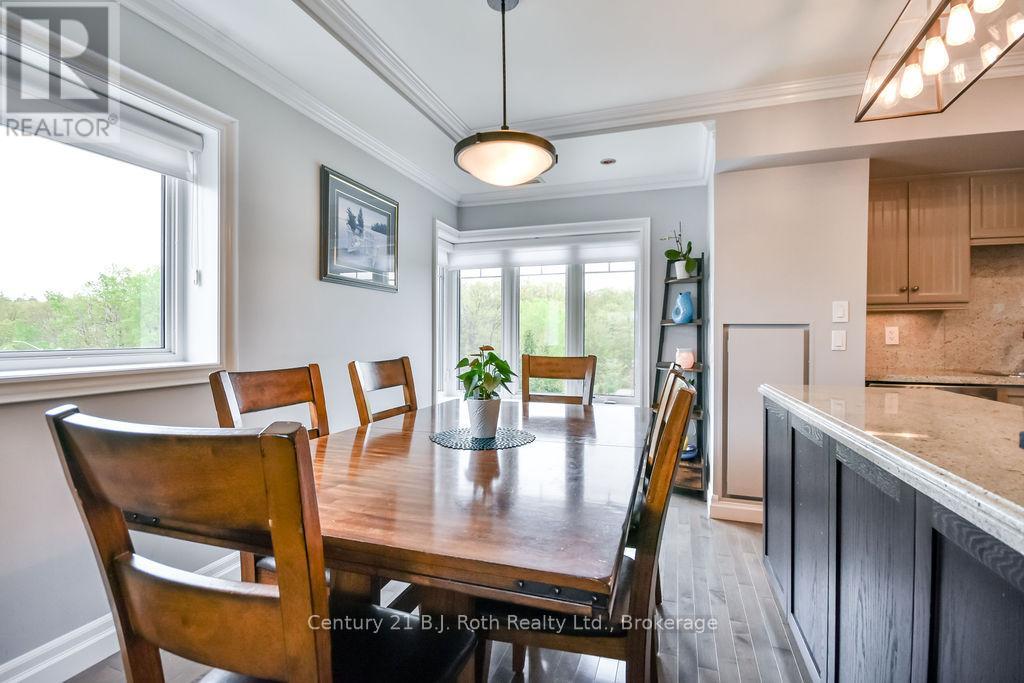 507 - 110 Steamship Bay Road, Gravenhurst, Ontario  P1P 1Z9 - Photo 24 - X12372651