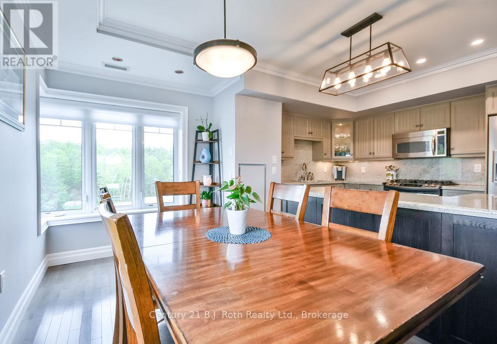 507 - 110 Steamship Bay Road, Gravenhurst, Ontario  P1P 1Z9 - Photo 25 - X12372651