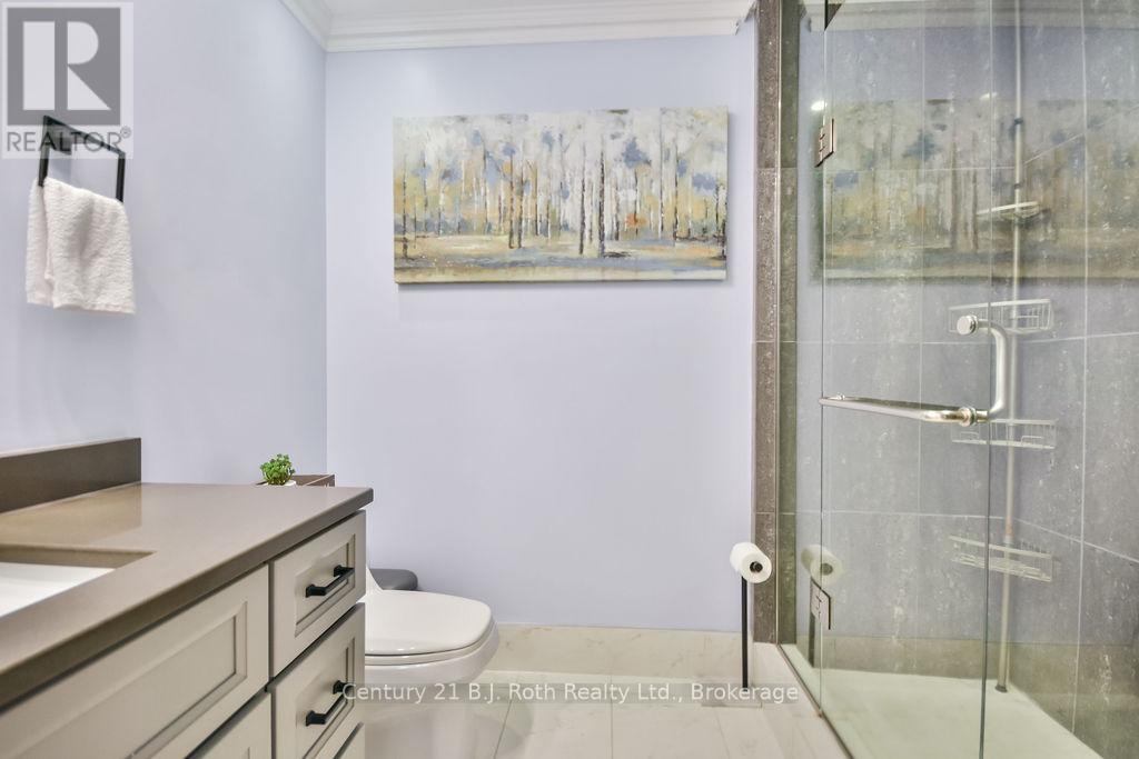 507 - 110 Steamship Bay Road, Gravenhurst, Ontario  P1P 1Z9 - Photo 30 - X12372651