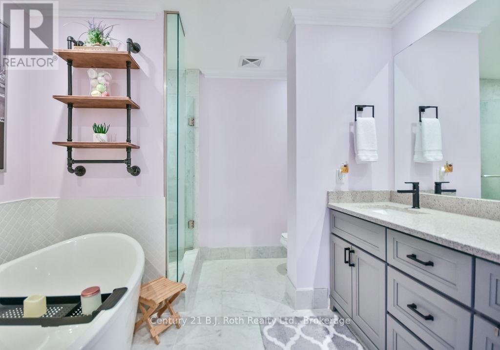 507 - 110 Steamship Bay Road, Gravenhurst, Ontario  P1P 1Z9 - Photo 39 - X12372651