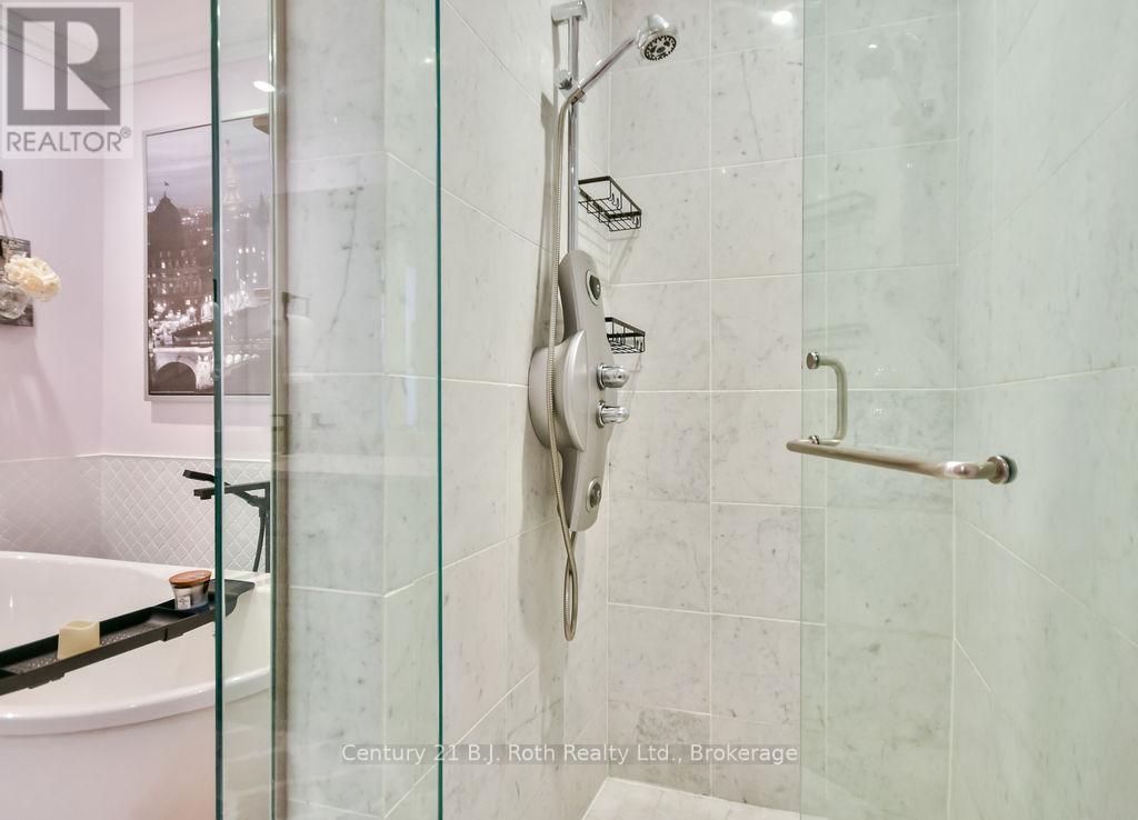 507 - 110 Steamship Bay Road, Gravenhurst, Ontario  P1P 1Z9 - Photo 40 - X12372651