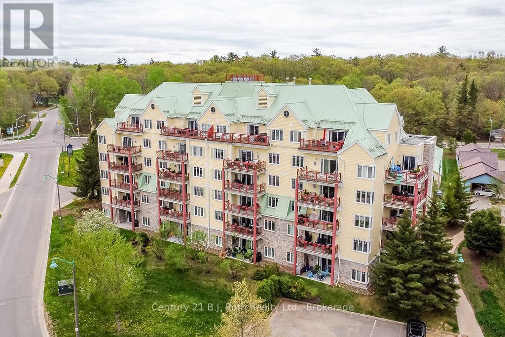 507 - 110 Steamship Bay Road, Gravenhurst, Ontario  P1P 1Z9 - Photo 47 - X12372651