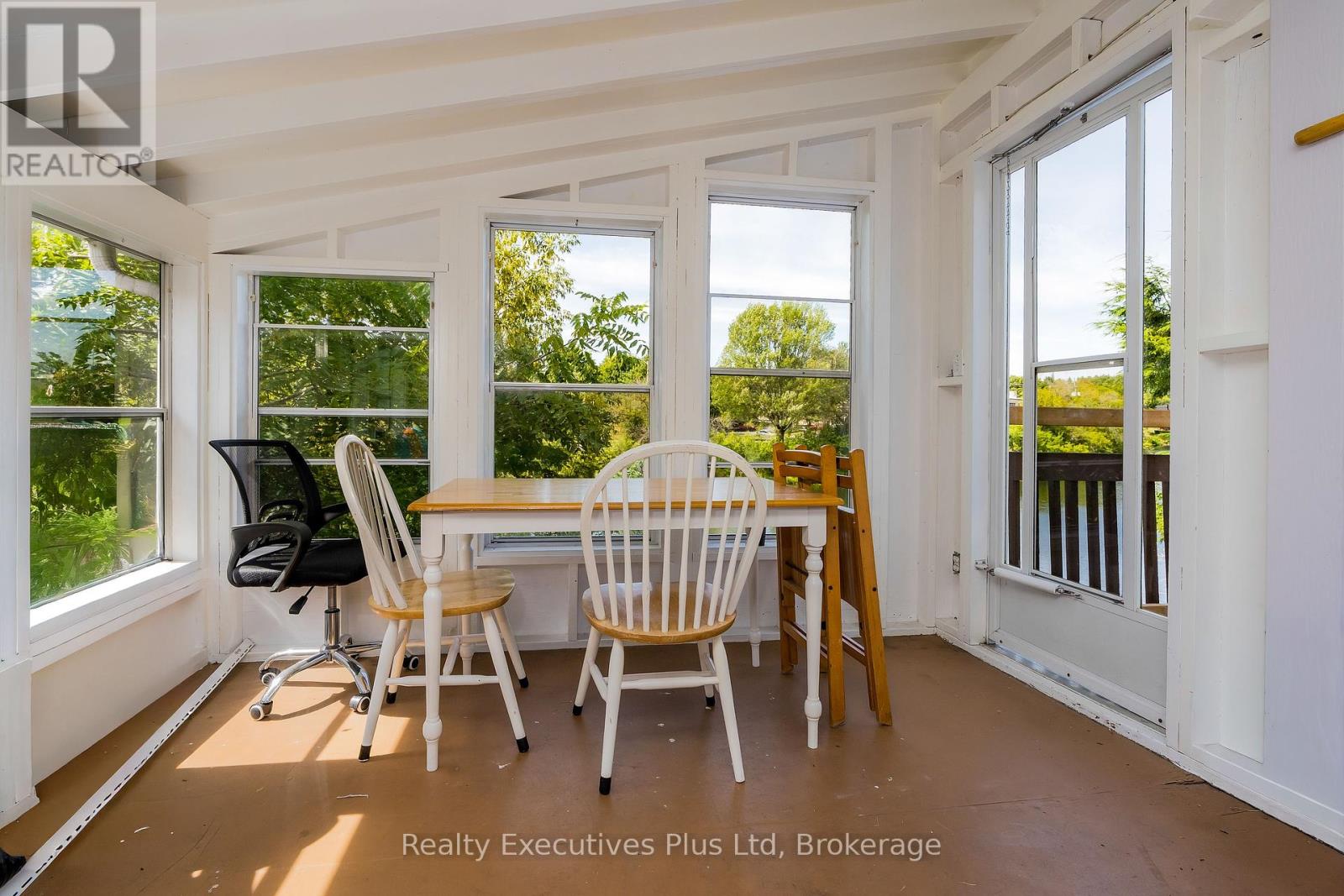 12 River Street, Parry Sound, Ontario  P2A 2T6 - Photo 14 - X12373681