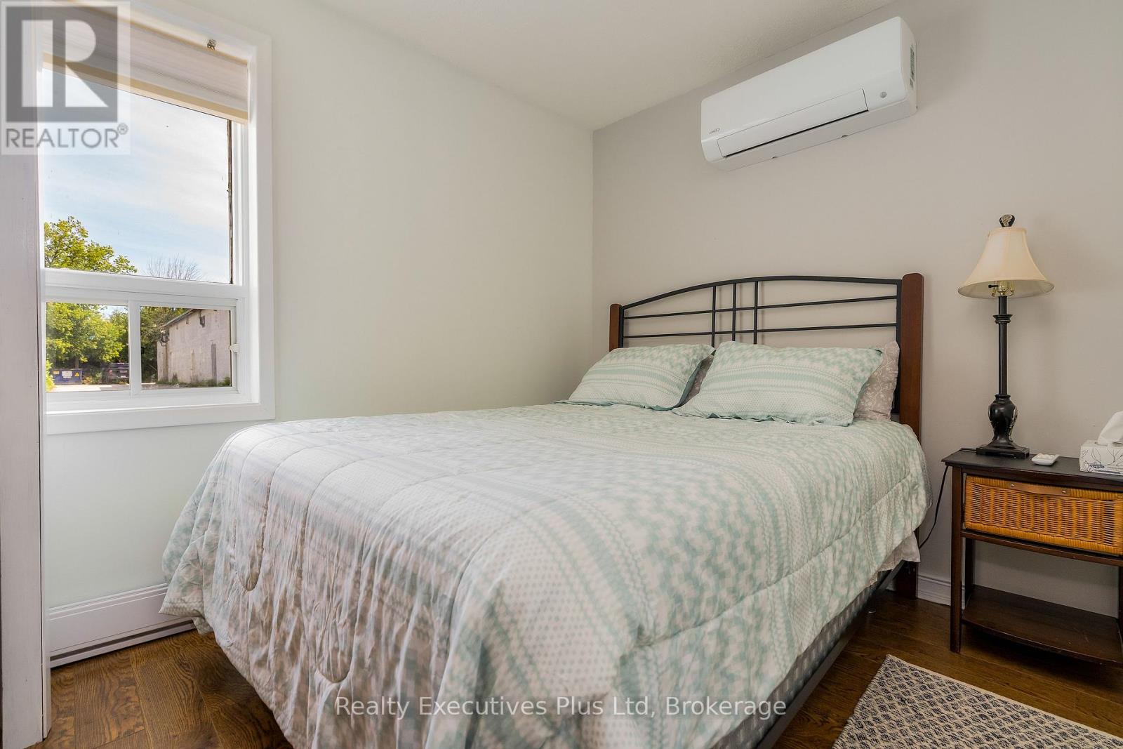 12 River Street, Parry Sound, Ontario  P2A 2T6 - Photo 15 - X12373681