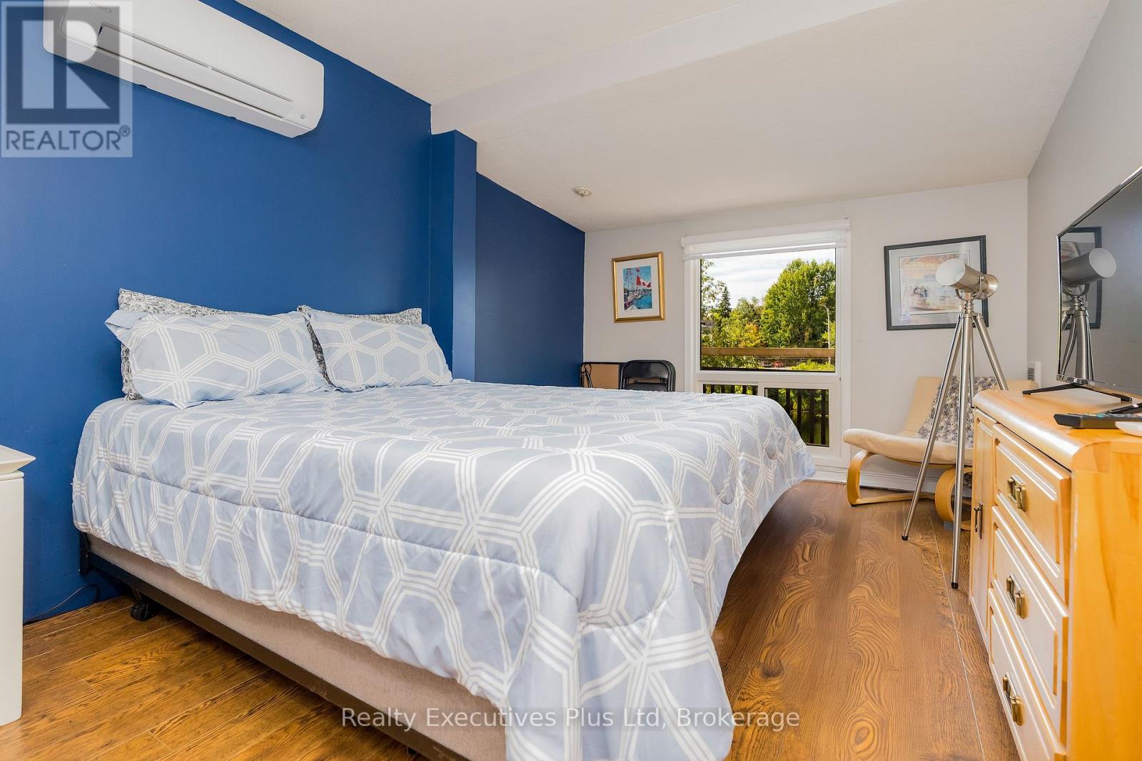 12 River Street, Parry Sound, Ontario  P2A 2T6 - Photo 16 - X12373681