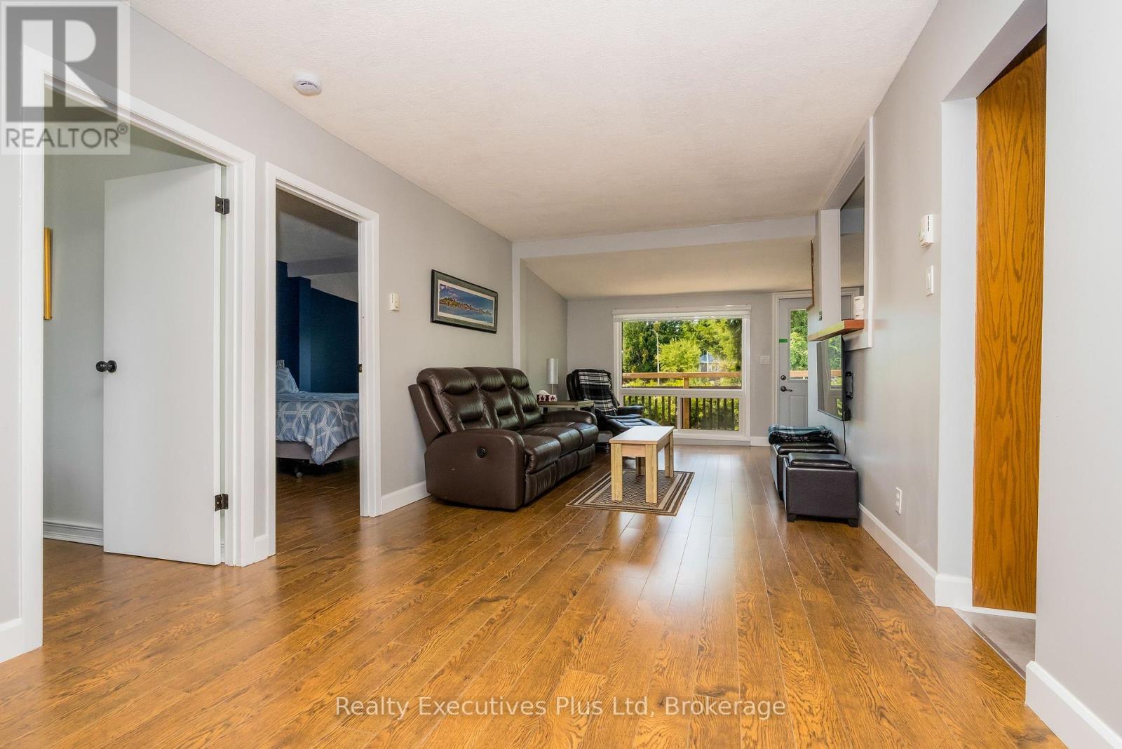 12 River Street, Parry Sound, Ontario  P2A 2T6 - Photo 19 - X12373681