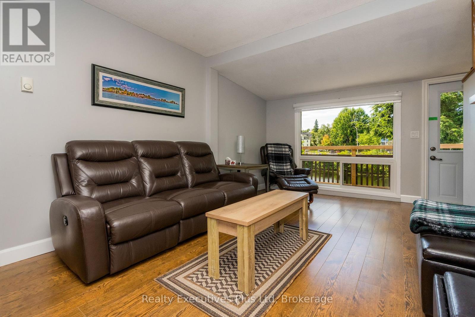 12 River Street, Parry Sound, Ontario  P2A 2T6 - Photo 20 - X12373681