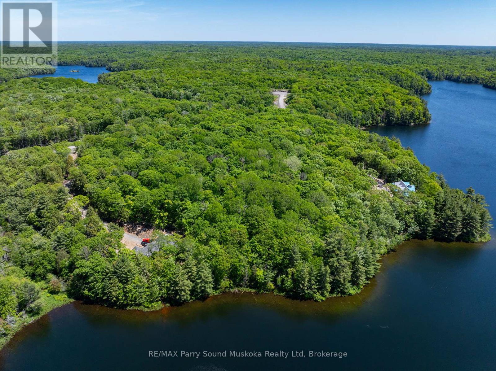 21 Wee-Ge-Wa Road, Seguin, Ontario  P2A 0B2 - Photo 11 - X12374942