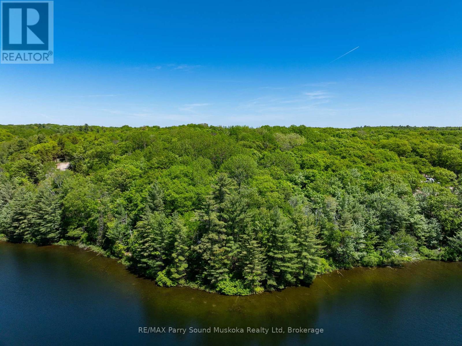 21 Wee-Ge-Wa Road, Seguin, Ontario  P2A 0B2 - Photo 14 - X12374942