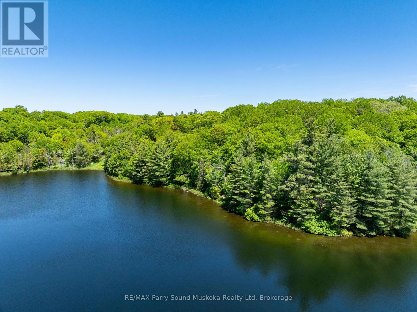 21 Wee-Ge-Wa Road, Seguin, Ontario  P2A 0B2 - Photo 16 - X12374942