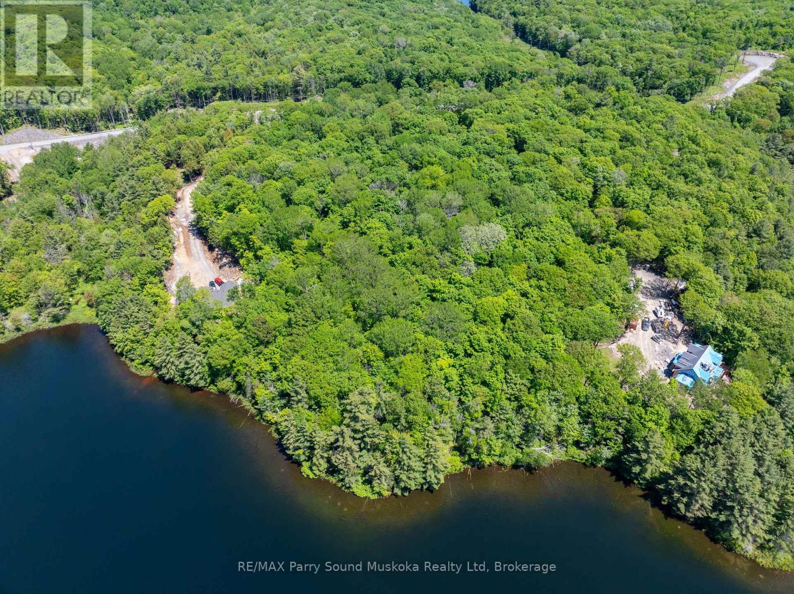 21 Wee-Ge-Wa Road, Seguin, Ontario  P2A 0B2 - Photo 17 - X12374942