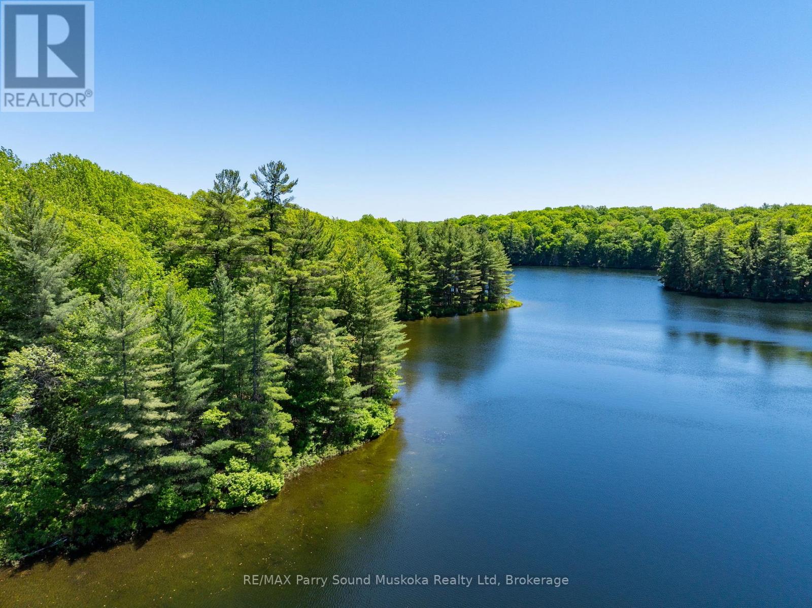 21 Wee-Ge-Wa Road, Seguin, Ontario  P2A 0B2 - Photo 18 - X12374942