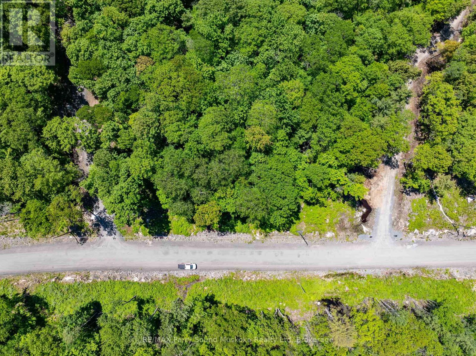 21 Wee-Ge-Wa Road, Seguin, Ontario  P2A 0B2 - Photo 19 - X12374942