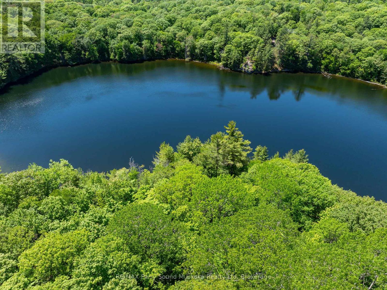 21 Wee-Ge-Wa Road, Seguin, Ontario  P2A 0B2 - Photo 20 - X12374942