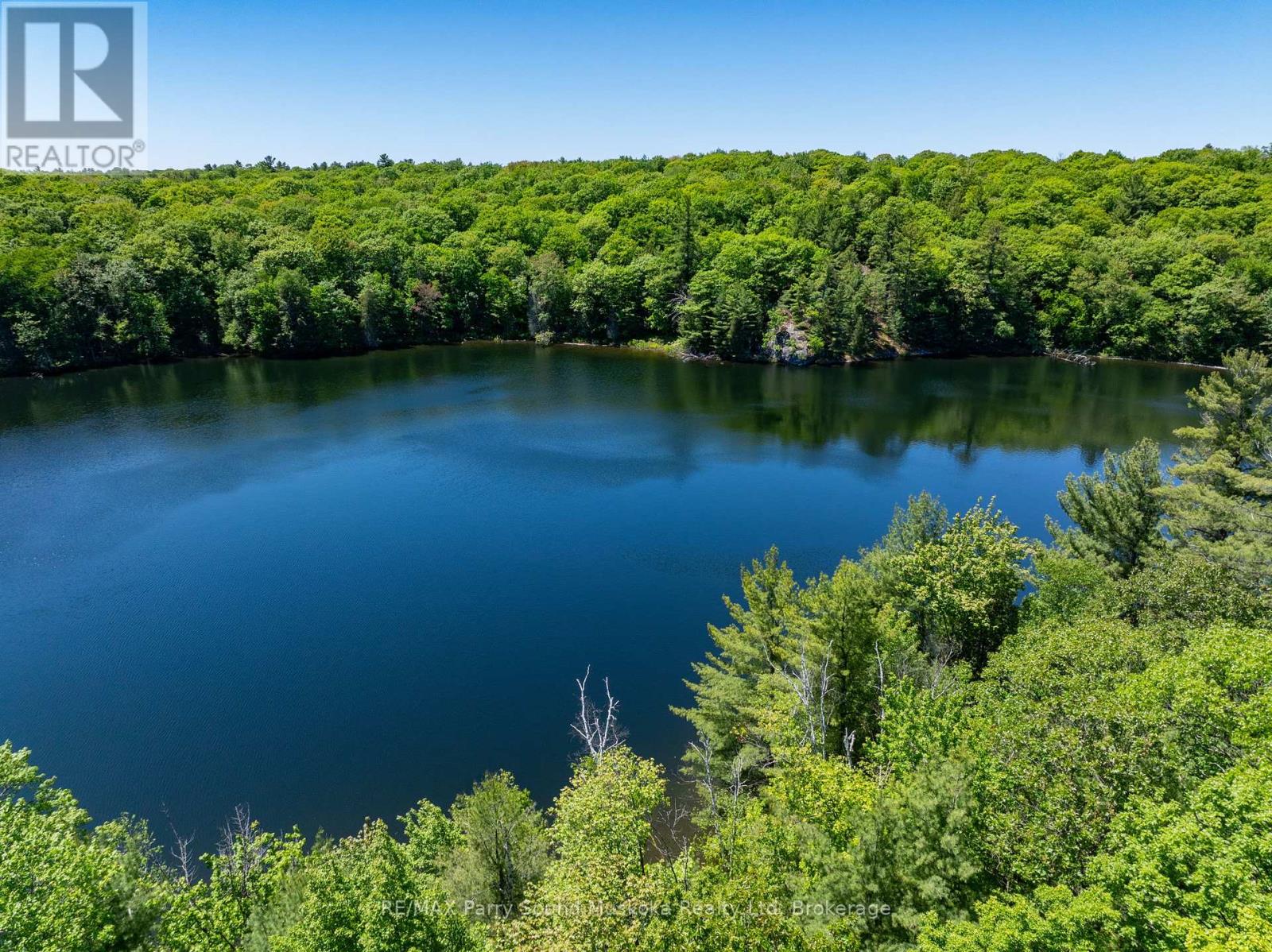 21 Wee-Ge-Wa Road, Seguin, Ontario  P2A 0B2 - Photo 21 - X12374942