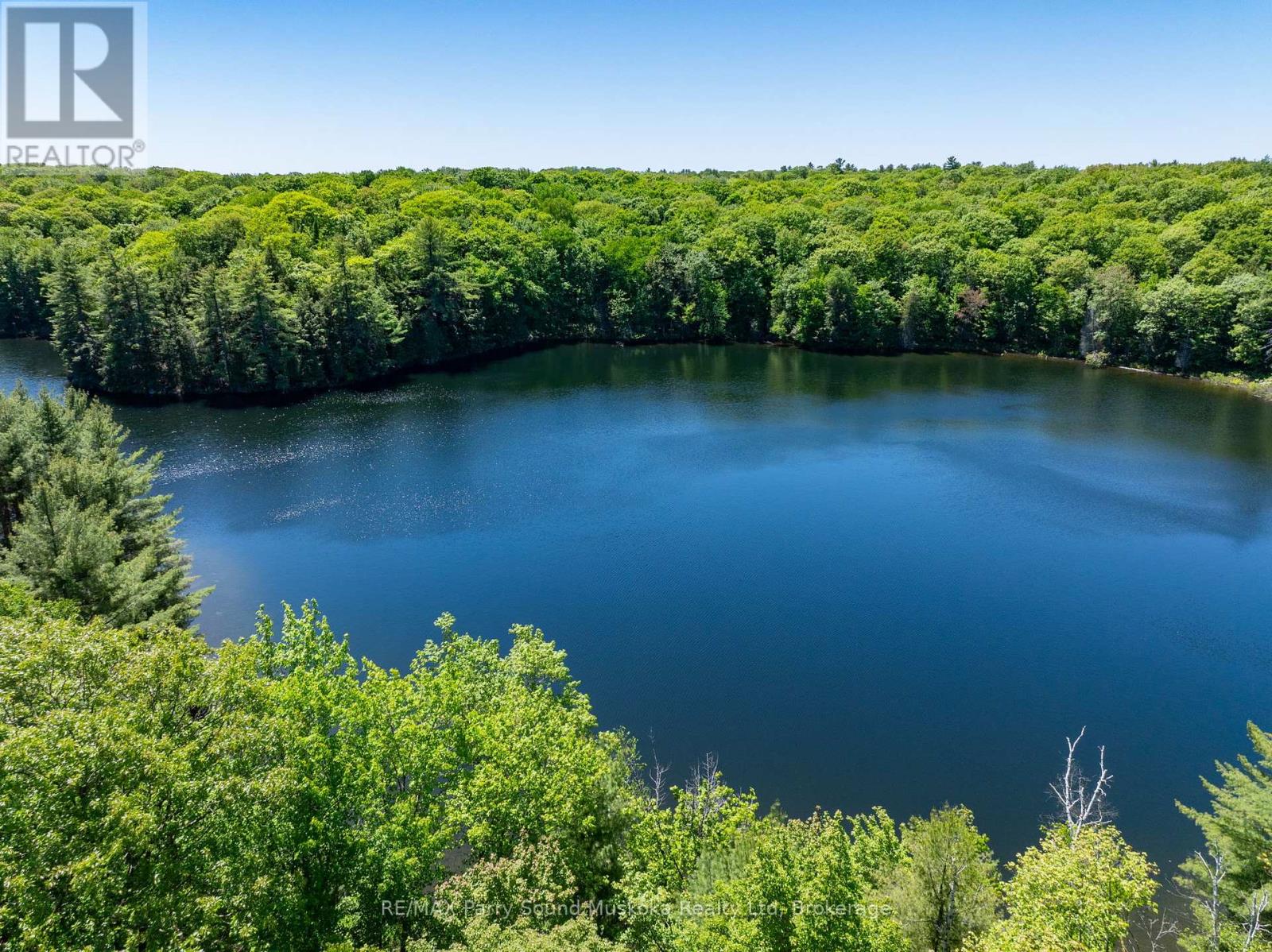 21 Wee-Ge-Wa Road, Seguin, Ontario  P2A 0B2 - Photo 22 - X12374942