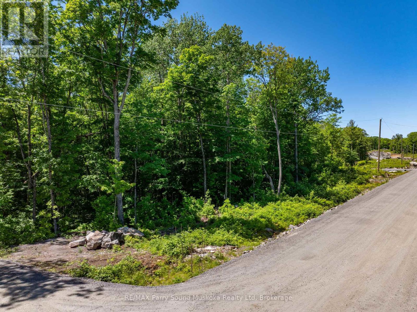 21 Wee-Ge-Wa Road, Seguin, Ontario  P2A 0B2 - Photo 6 - X12374942