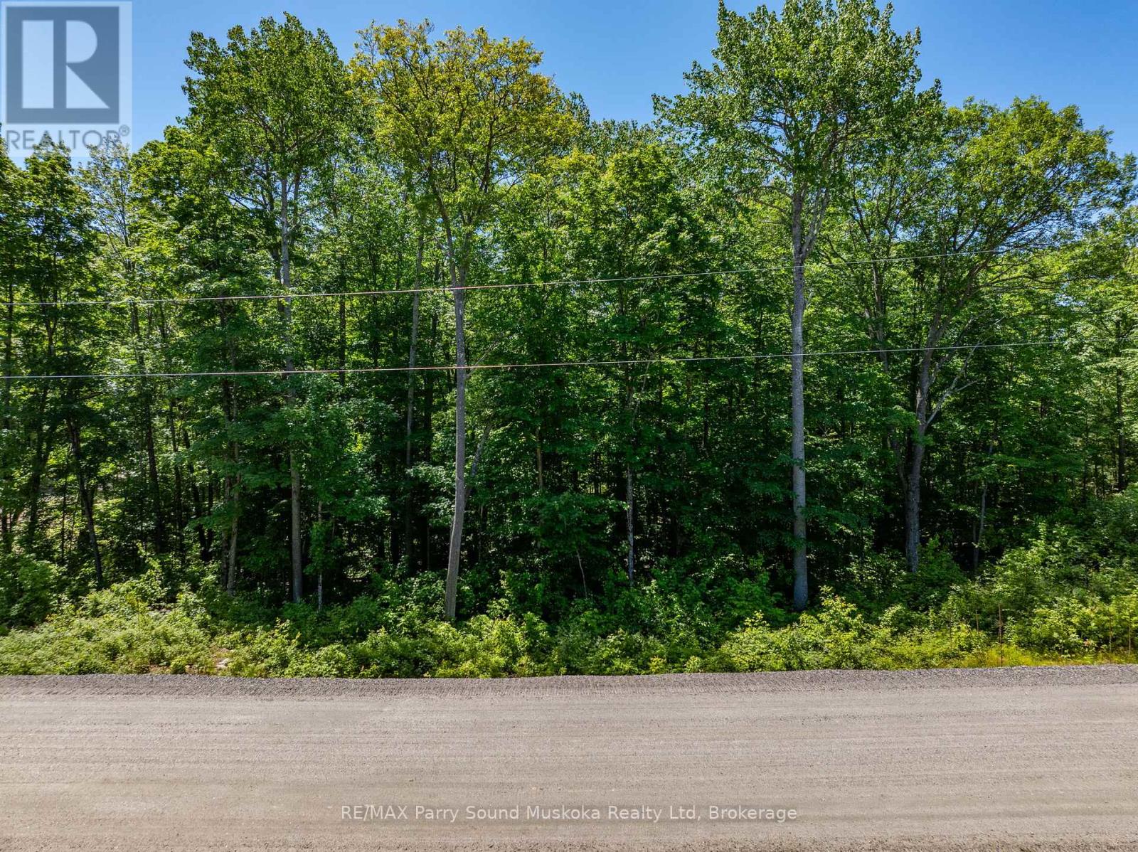 21 Wee-Ge-Wa Road, Seguin, Ontario  P2A 0B2 - Photo 7 - X12374942