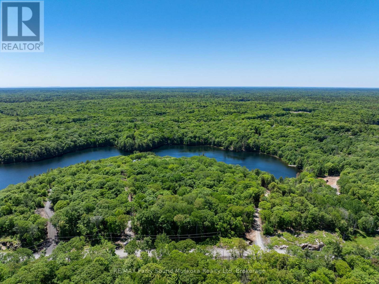 21 Wee-Ge-Wa Road, Seguin, Ontario  P2A 0B2 - Photo 9 - X12374942