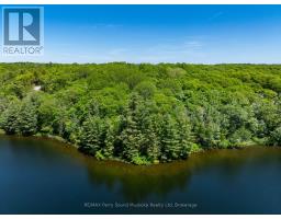 21 WEE-GE-WA ROAD, Seguin, Ontario