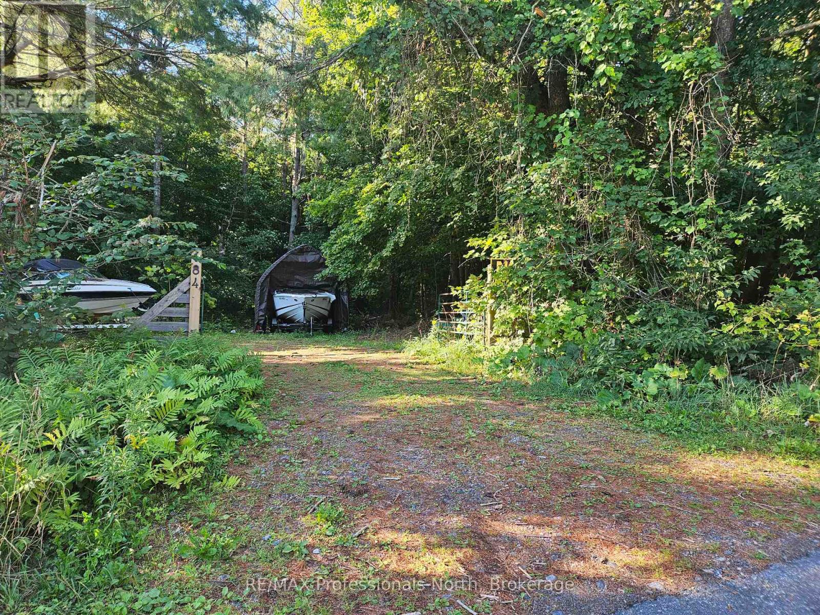 184 Richard Street, Bracebridge, Ontario  P1L 1J3 - Photo 1 - X12375335