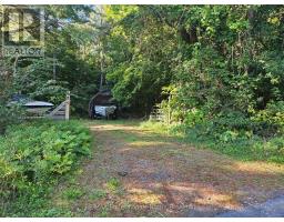 184 RICHARD STREET, Bracebridge, Ontario