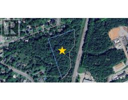 PT LT 5 CON 1, Bracebridge, Ontario